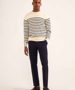 Joup.shopa6afb40f76 2