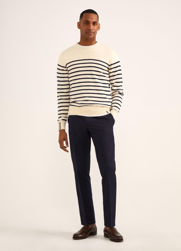 Joup.shopa6afb40f76 2