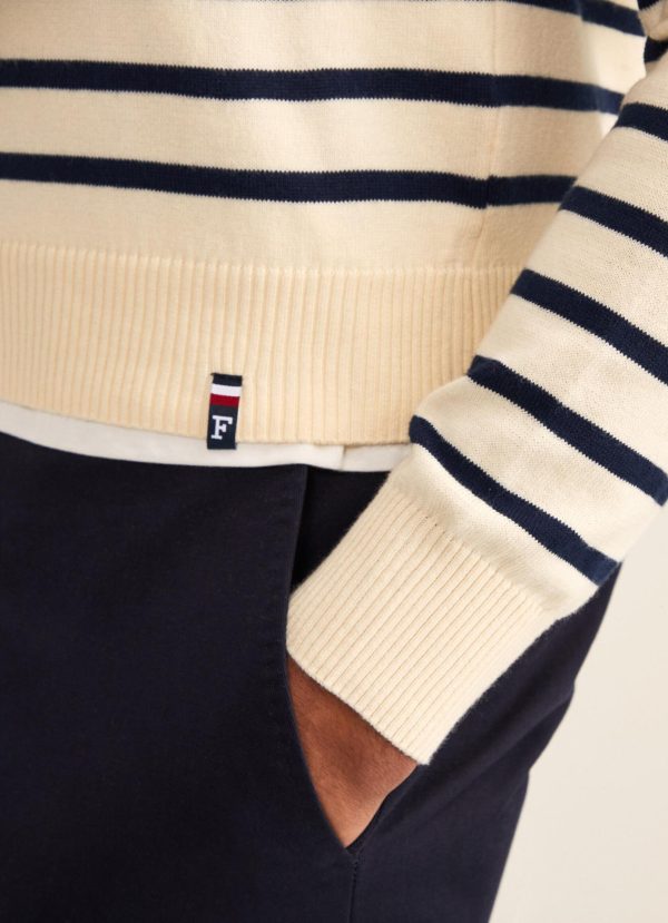 Joup.shopa6afb40f76 3