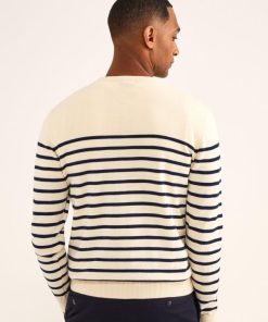 Joup.shopa6afb40f76 4