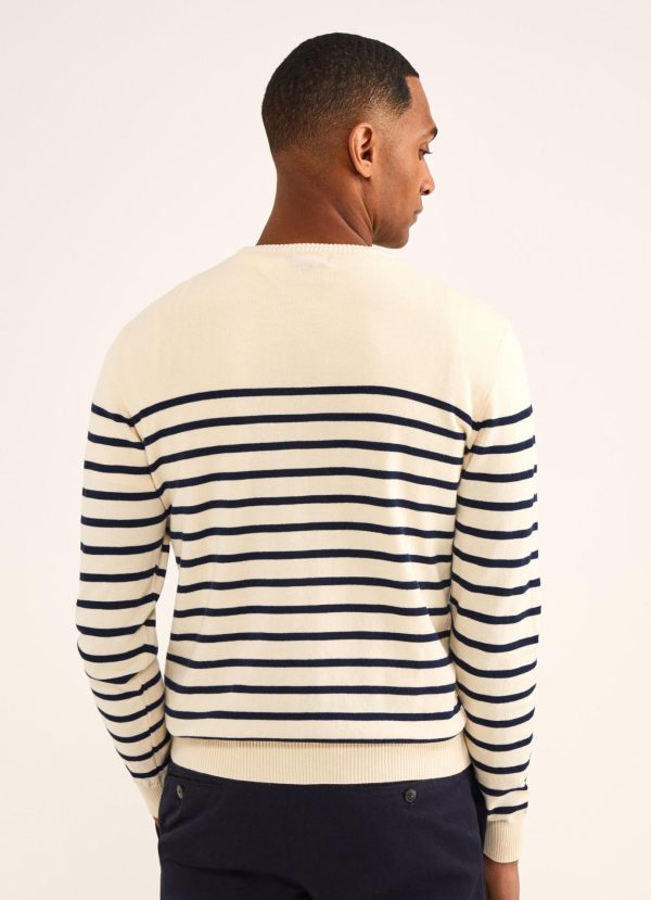 Joup.shopa6afb40f76 4