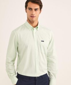 Joup.shopa7664c2b23 1