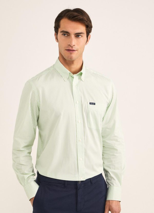 Joup.shopa7664c2b23 1