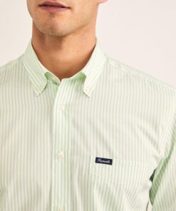 Joup.shopa7664c2b23 2