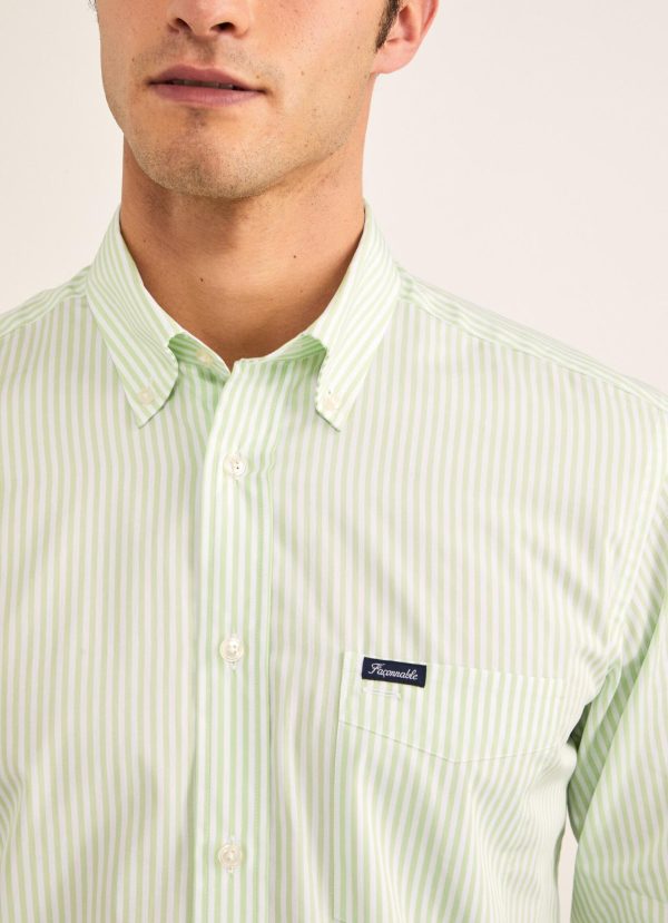 Joup.shopa7664c2b23 2