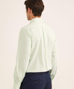 Joup.shopa7664c2b23 3