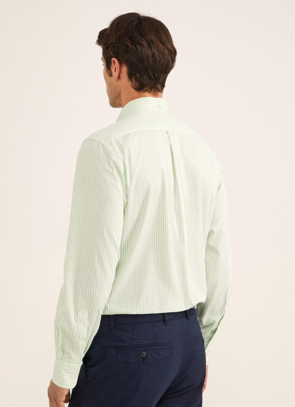 Joup.shopa7664c2b23 3