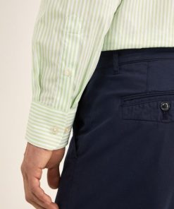 Joup.shopa7664c2b23 4