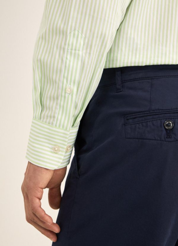 Joup.shopa7664c2b23 4