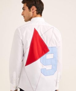 Joup.shopa8fc1597d5 1