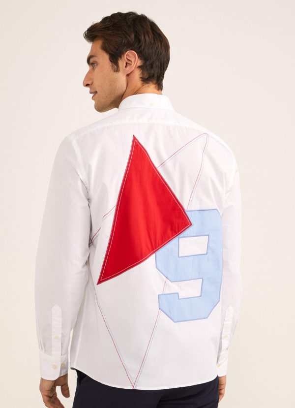 Joup.shopa8fc1597d5 1