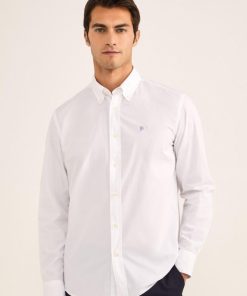 Joup.shopa8fc1597d5 2