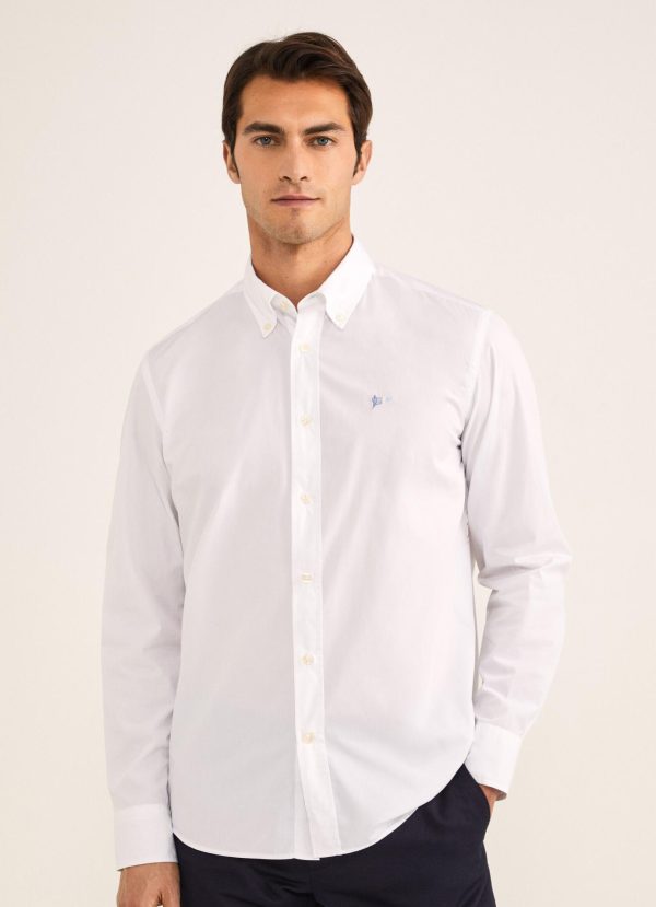 Joup.shopa8fc1597d5 2