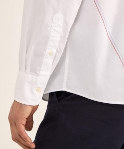 Joup.shopa8fc1597d5 3