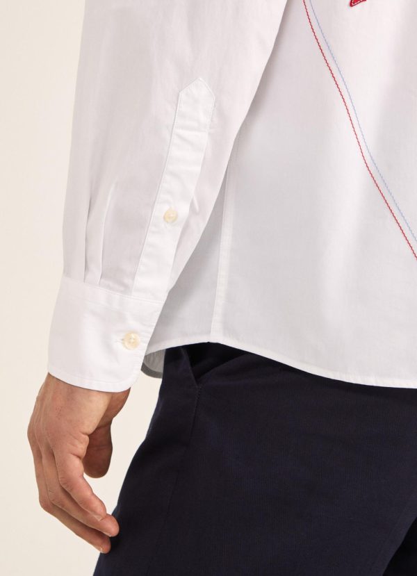 Joup.shopa8fc1597d5 3