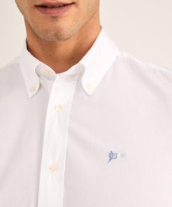 Joup.shopa8fc1597d5 4