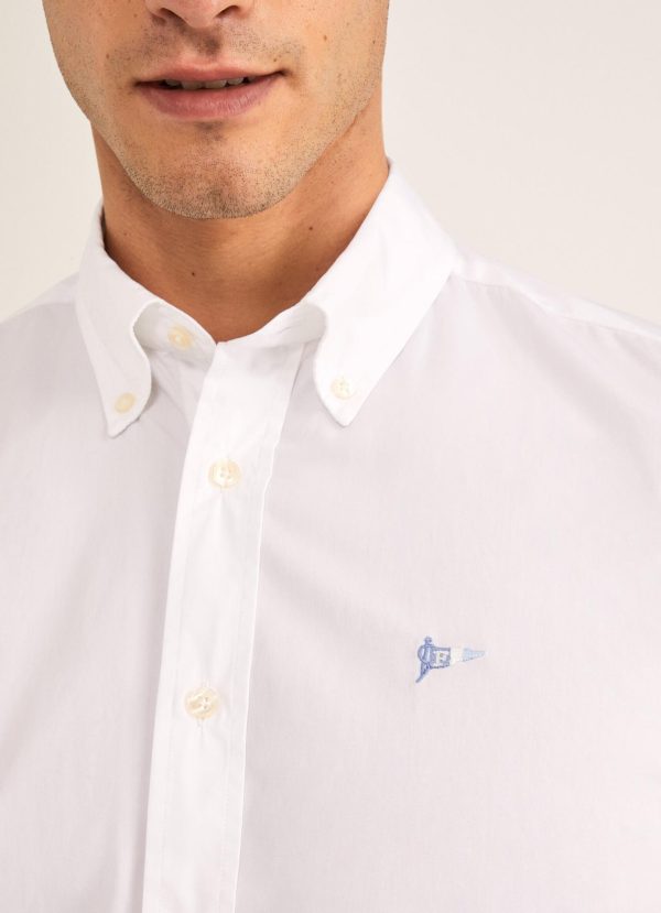 Joup.shopa8fc1597d5 4