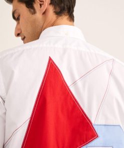 Joup.shopa8fc1597d5 5