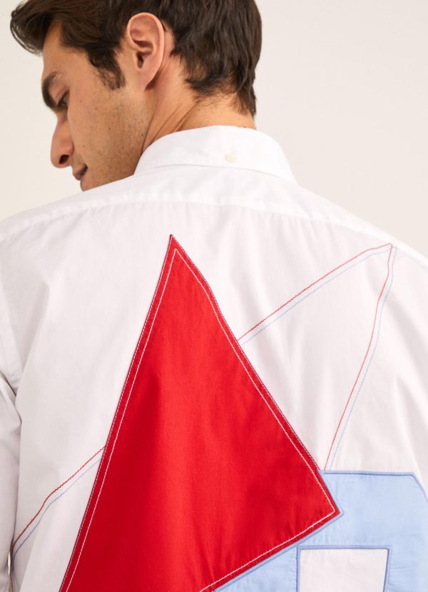 Joup.shopa8fc1597d5 5