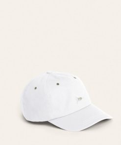 Joup.shopa93de31d36 1