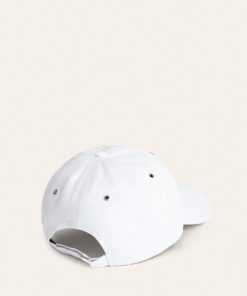 Joup.shopa93de31d36 2