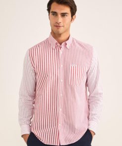 Joup.shopaa8c14099e 1