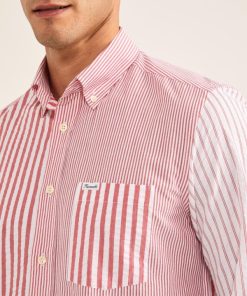 Joup.shopaa8c14099e 2