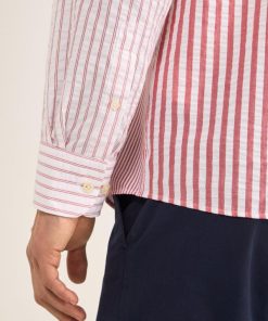 Joup.shopaa8c14099e 3