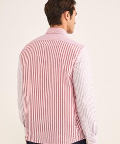 Joup.shopaa8c14099e 4