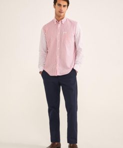 Joup.shopaa8c14099e 5