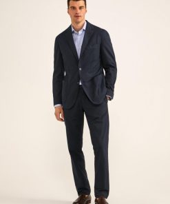 Joup.shopaac15faf4c 2