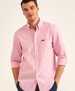 Joup.shopab7368ad60 1