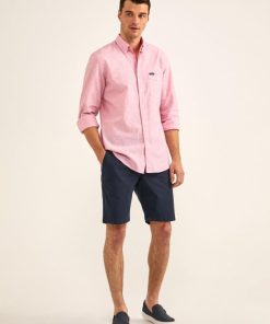 Joup.shopab7368ad60 2