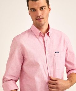 Joup.shopab7368ad60 3