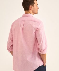 Joup.shopab7368ad60 4