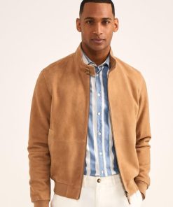 Joup.shopab9566ad0c 1