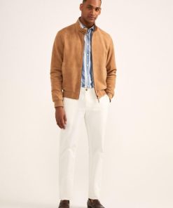 Joup.shopab9566ad0c 2