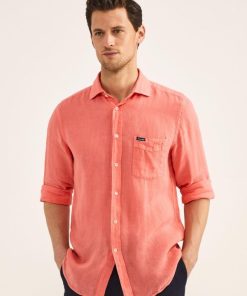 Joup.shopab9cbbc37a 1