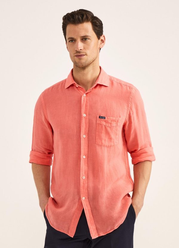 Joup.shopab9cbbc37a 1