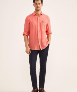 Joup.shopab9cbbc37a 2