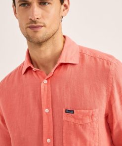 Joup.shopab9cbbc37a 3