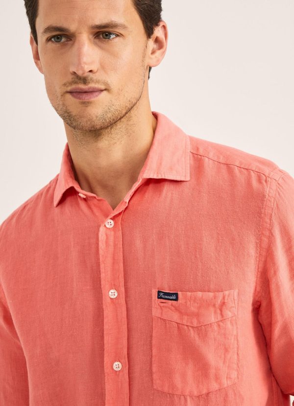 Joup.shopab9cbbc37a 3