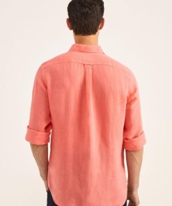 Joup.shopab9cbbc37a 4