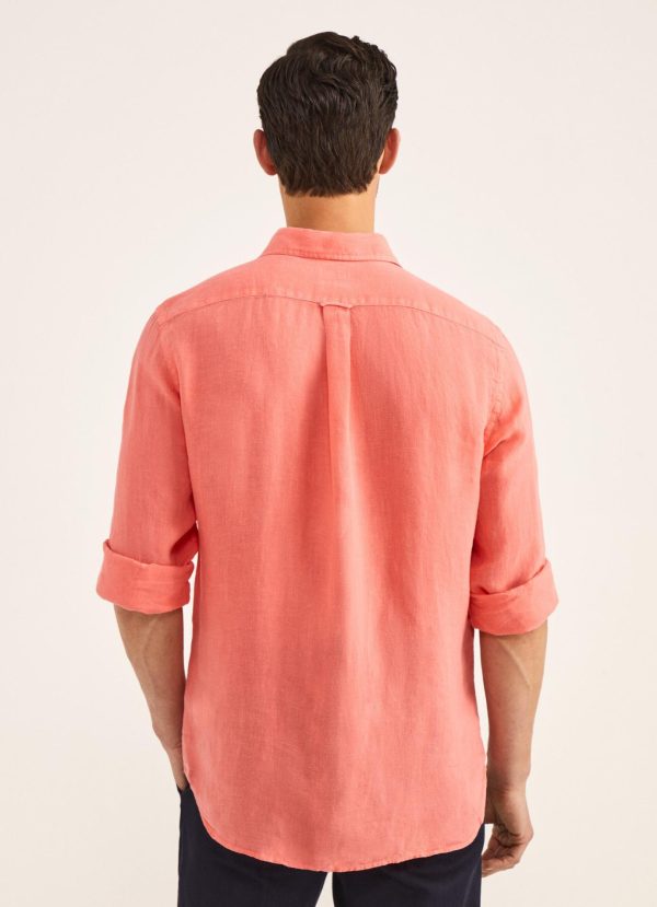 Joup.shopab9cbbc37a 4