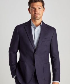 Joup.shopabd26bf2c5 1