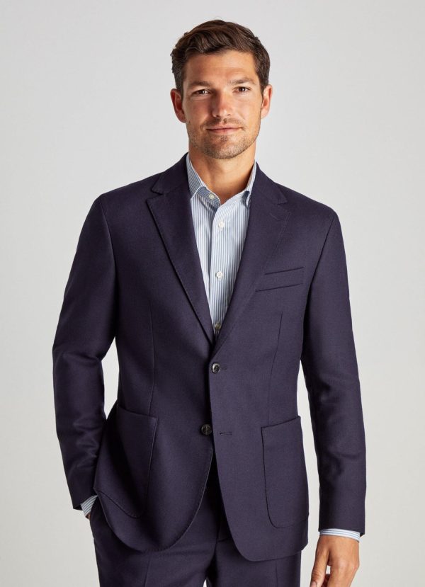 Joup.shopabd26bf2c5 1