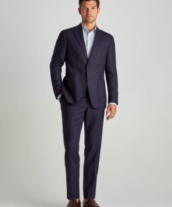 Joup.shopabd26bf2c5 2