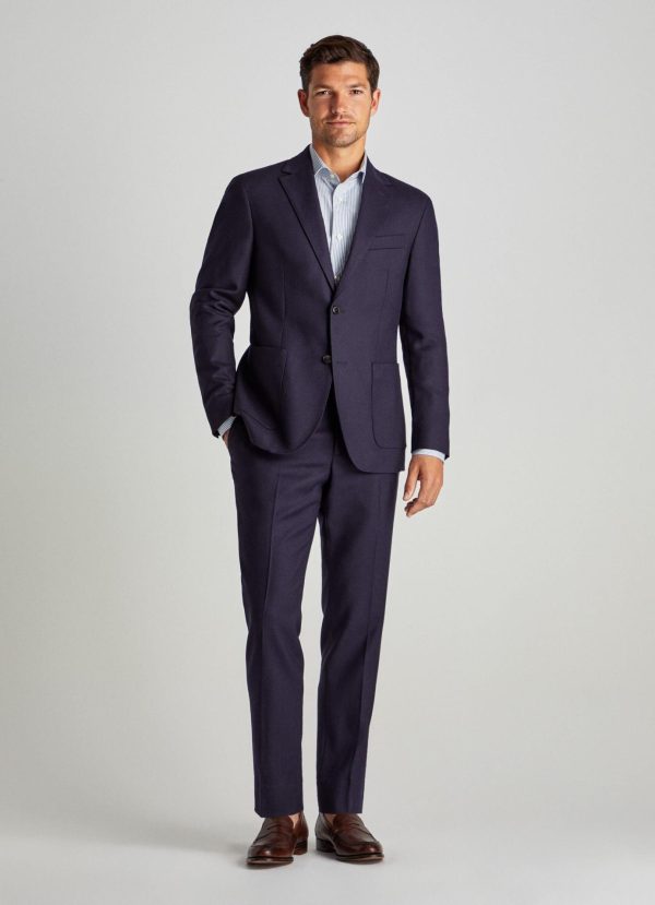 Joup.shopabd26bf2c5 2