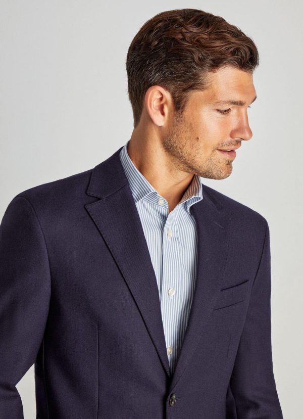 Joup.shopabd26bf2c5 3