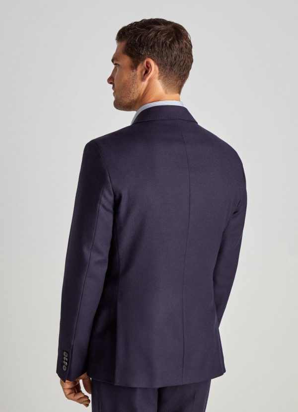 Joup.shopabd26bf2c5 4